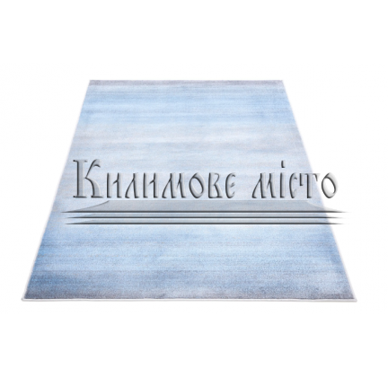 Synthetic carpet Soft Linden Grey/Popiel - высокое качество по лучшей цене в Украине.